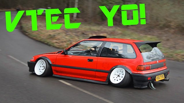 vtec yo.jpg