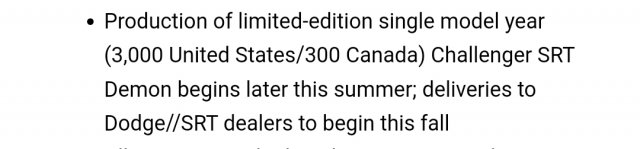 Screenshot_20230326_113518_Samsung Internet.jpg