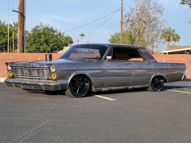 1965_ford_galaxie-500_IMG-5955-91529-scaled.jpg