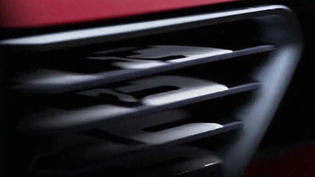 alfa-romeo-supercar-teaser.jpeg