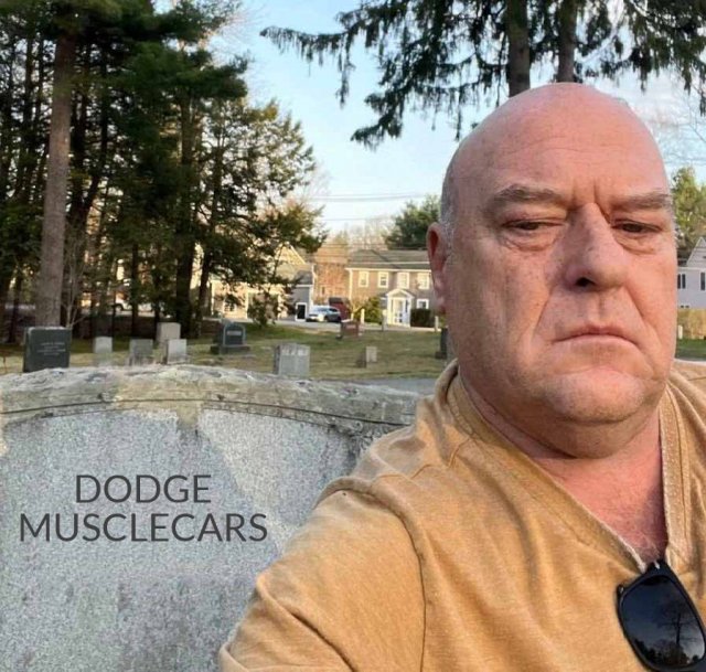 Dean Norris Gravestone Selfie 0838.jpg