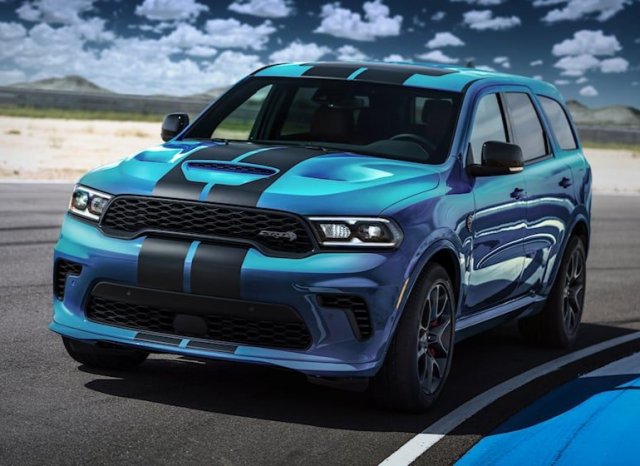 2024-dodge-durango-srt-hellcat-carbuzz-1028425-660x400@2x.jpg