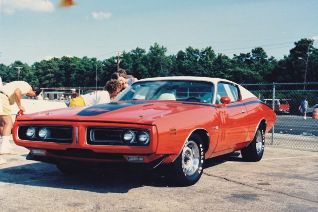 71 hemi charger 1.jpg