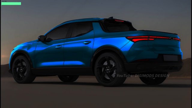 2025-chevy-el-camino-rs-comes-back-to-digitally-hunt-ford-s-maverick-and-the-santa-cruz_1.jpg