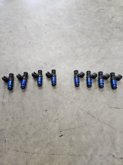 1 - FIC 1650 Injectors - 1.jpg