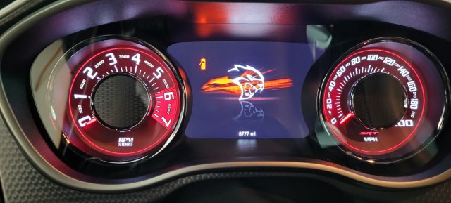 2019 Hellcat Challenger WB Mileage.jpg