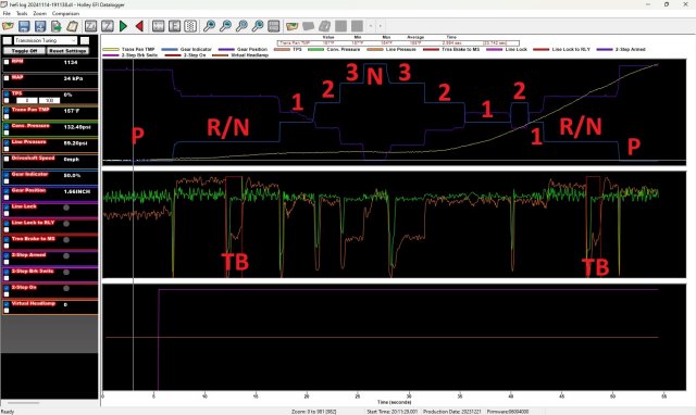 th400data-log.jpg