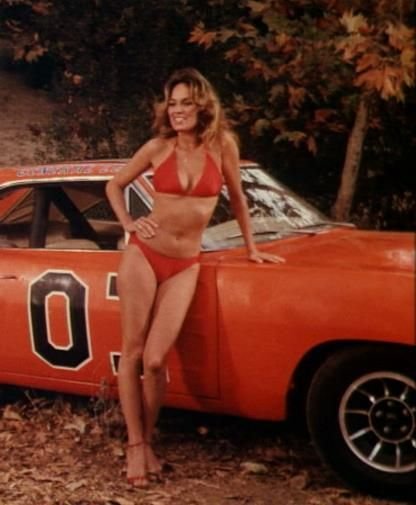 catherine bach dukes of hazzard.jpg