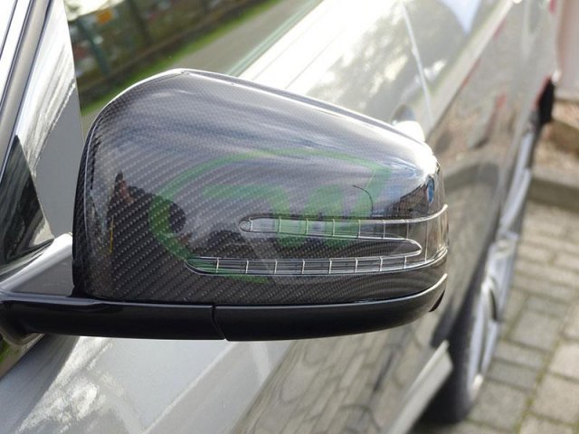 RW-Carbon-Fiber-Mirror-Caps-Mercedes-W212-E63-AMG-grey-1.jpg