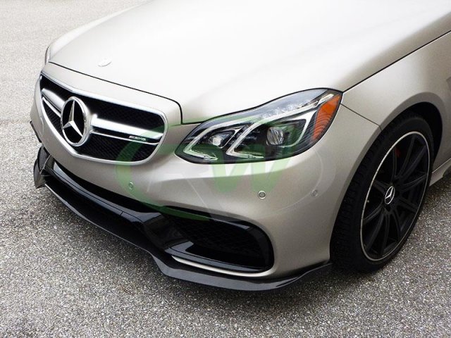 RW-Carbon-Fiber-Brabus-Style-Front-Lip-Mercedes-W212-E63-Facelift-1.jpg