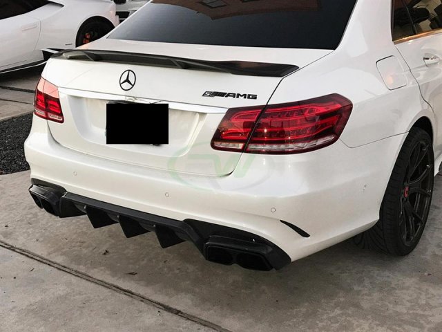 rw-carbon-fiber-mercedes-benz-w212-e63-brabus-rear-diffuser-2.jpg