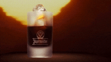 jager 1.gif