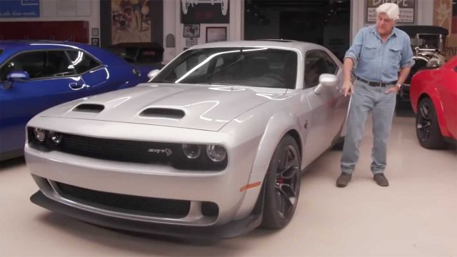 jay-leno-dodge-challenger-redeye.jpg