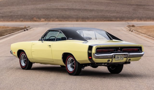 1969-Dodge-Charger-RT-00001 (1).jpg