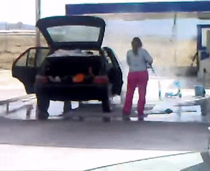 car wash 3.gif