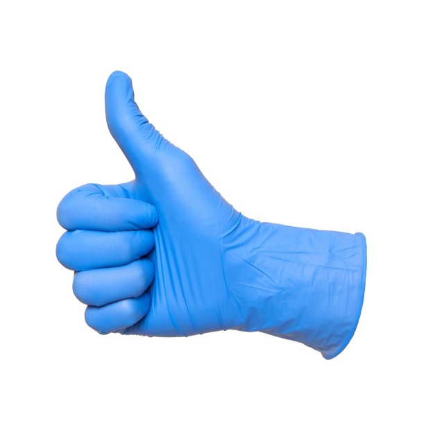 vdr-nitrile-gloves-small-box-of-100-ver-123s.jpg