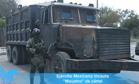 narco-tank-3.jpg