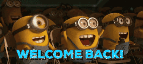 welcome back (2).gif