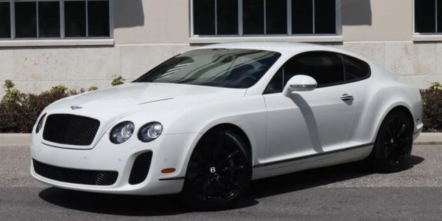 2011-bentley-continental-supersports-107900-1623351533-1140x570.jpg